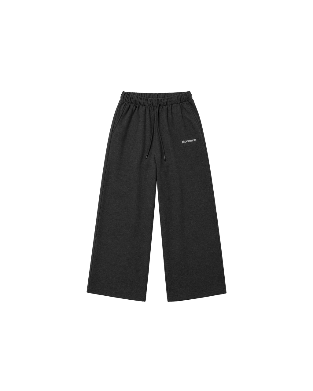 MIDNIGHT MILES LOOSE FIT TROUSER