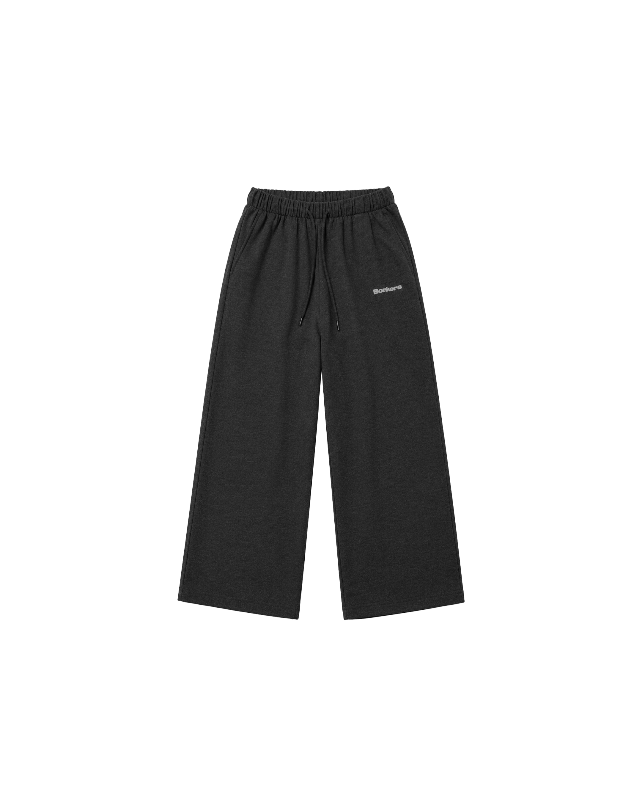 MIDNIGHT MILES LOOSE FIT TROUSER
