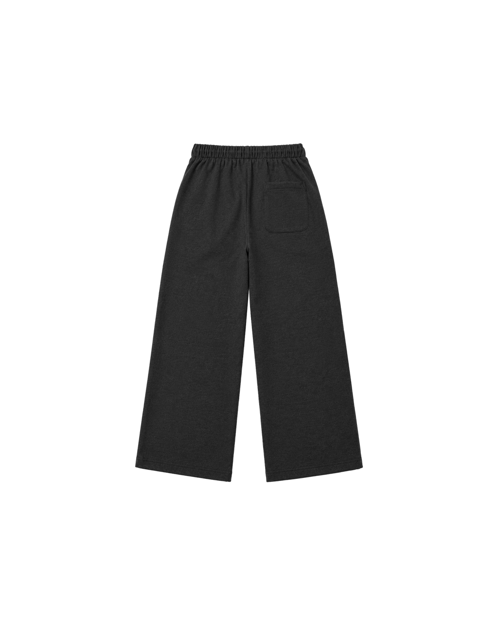 MIDNIGHT MILES LOOSE FIT TROUSER