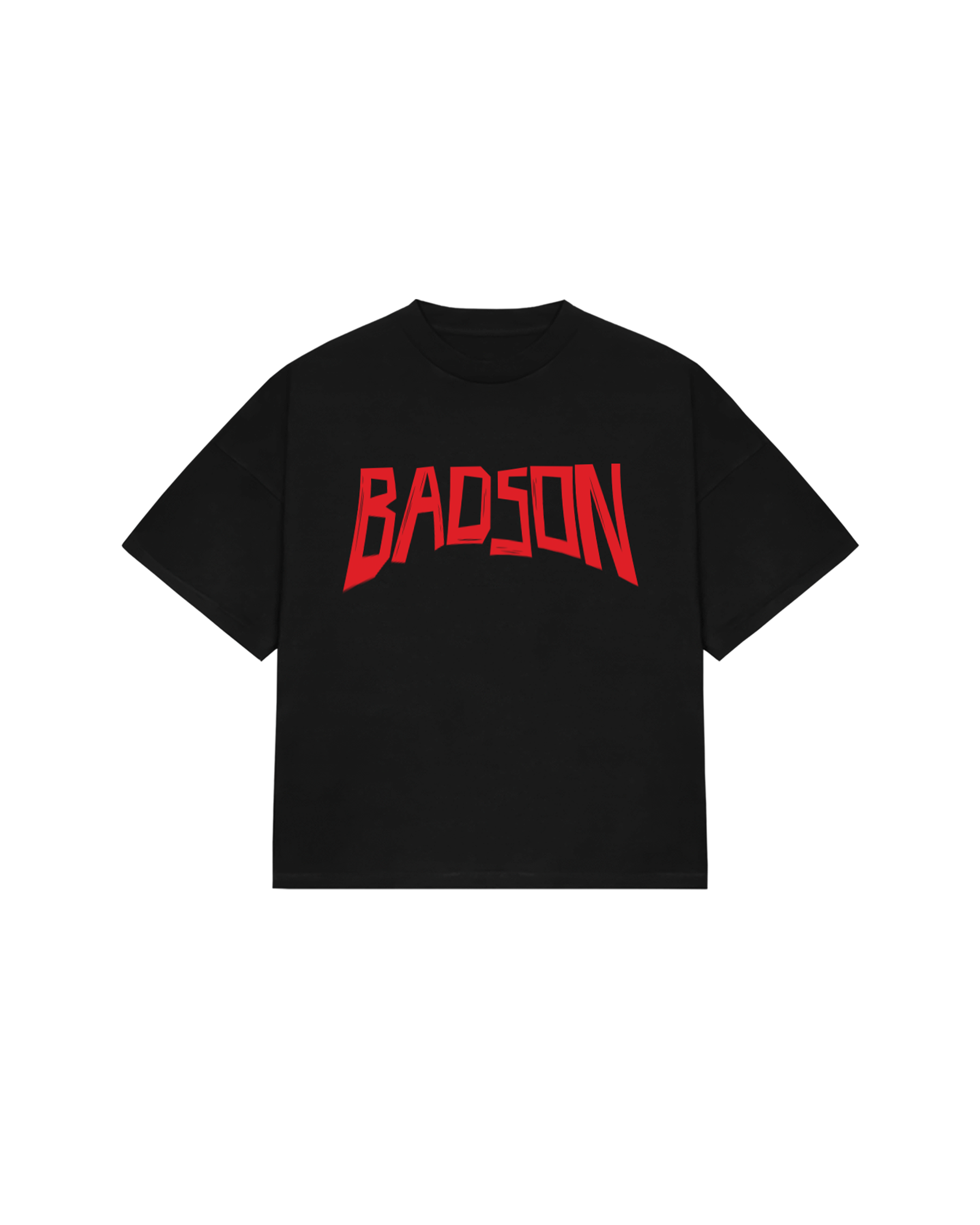 BOSTON TEE