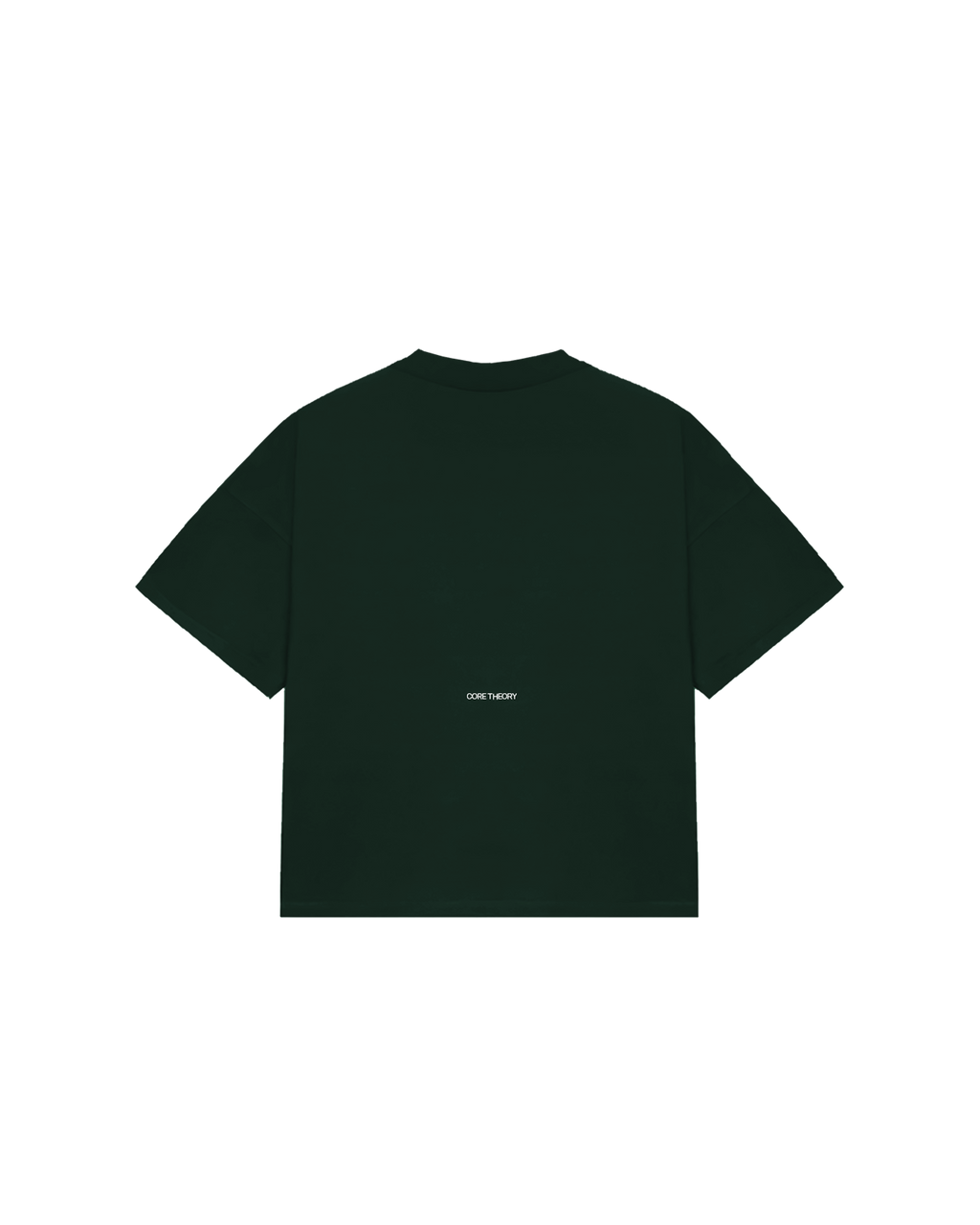 T-shirt (Green)