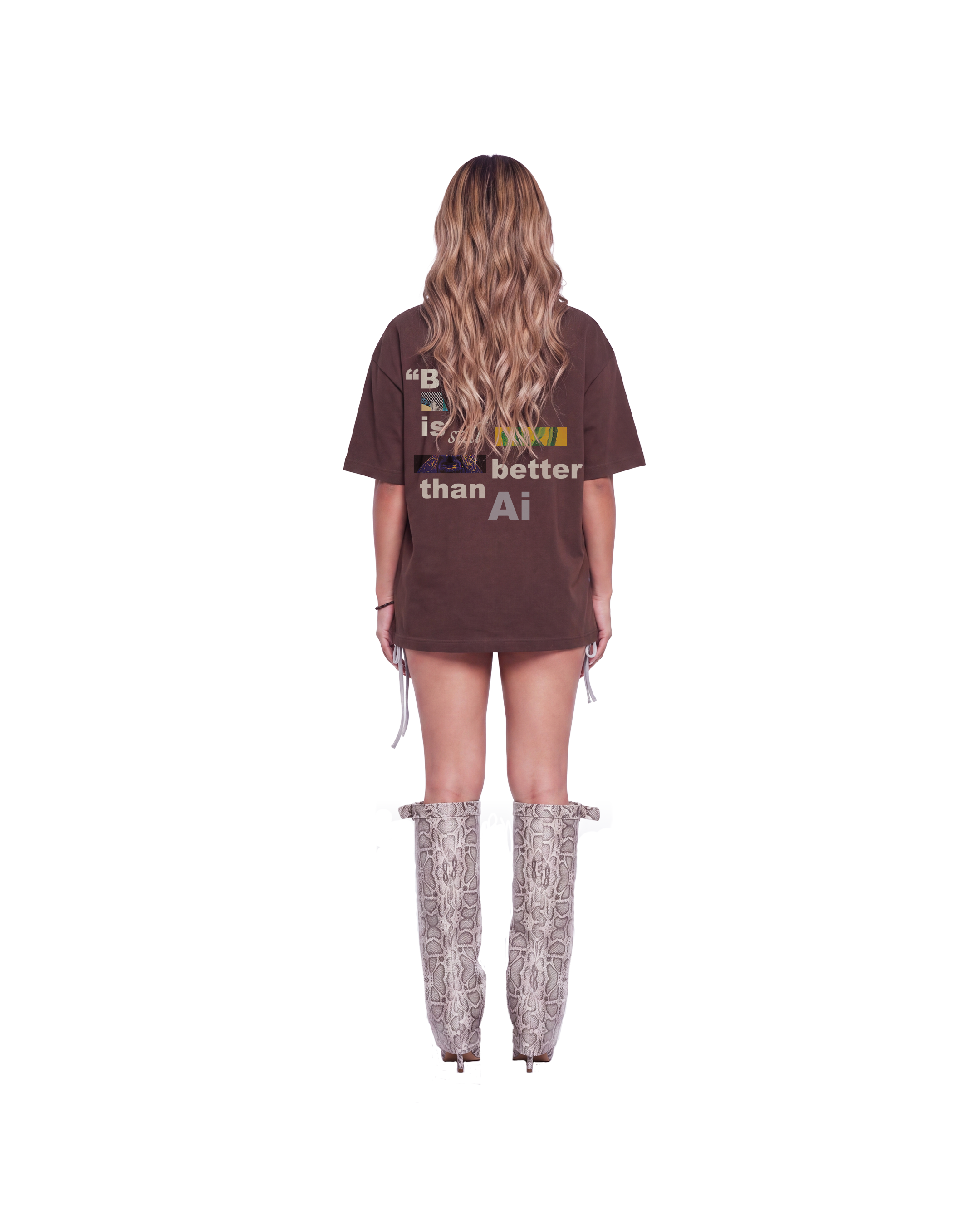 BAD ART