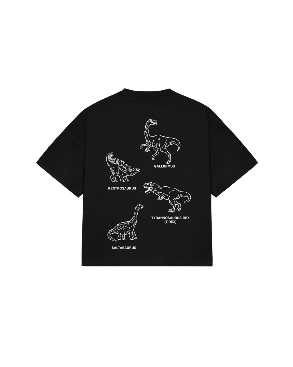 FIELD GUIDE
