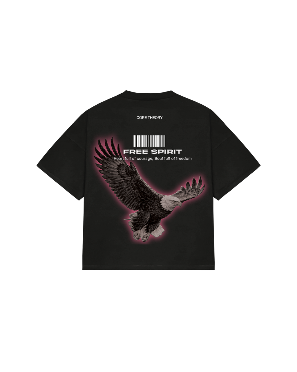 FREE SPIRIT