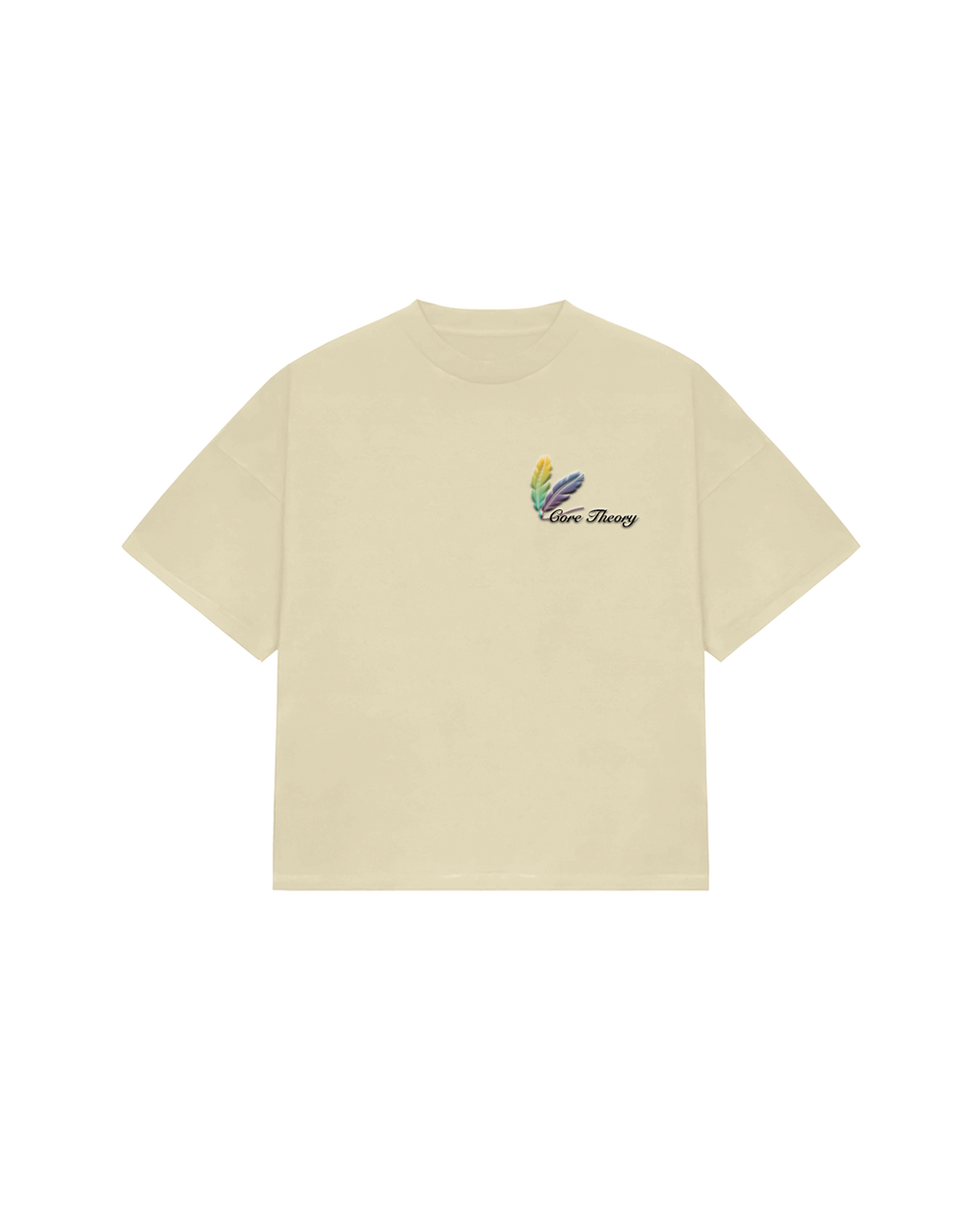 BIRD OF PARADISE