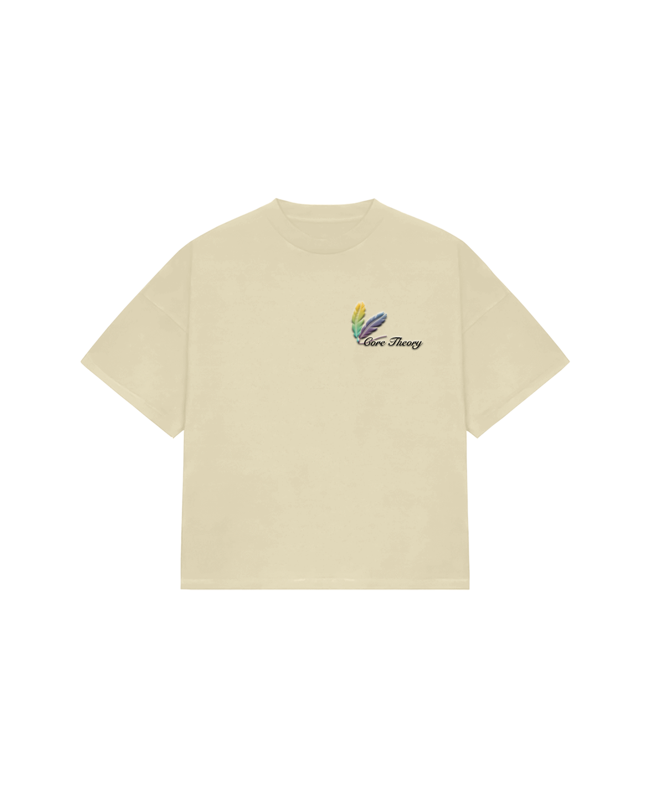 BIRD OF PARADISE