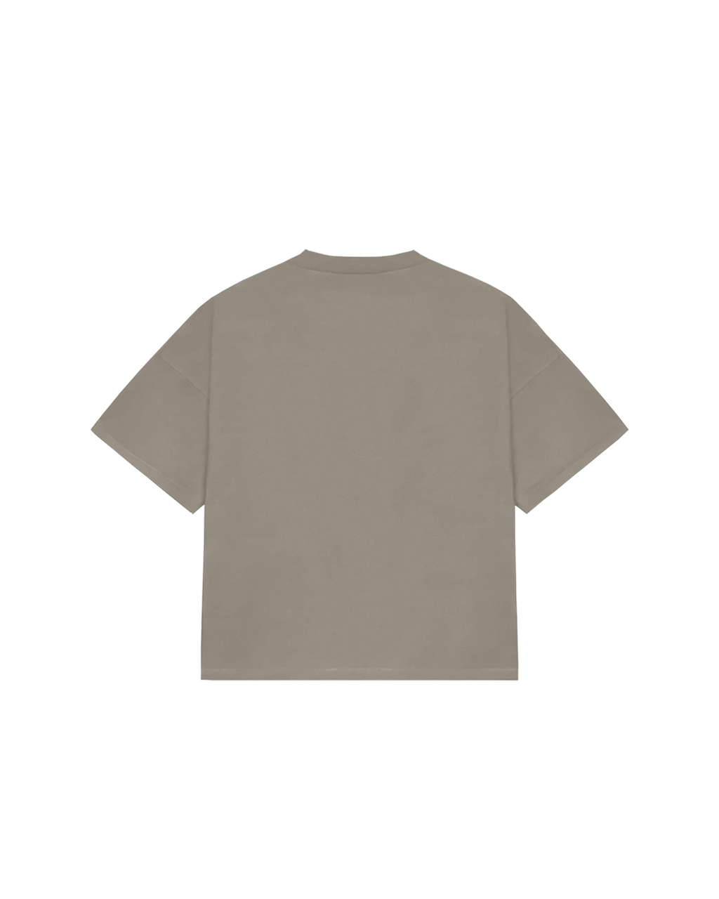 CAN'T DIE YET TEE