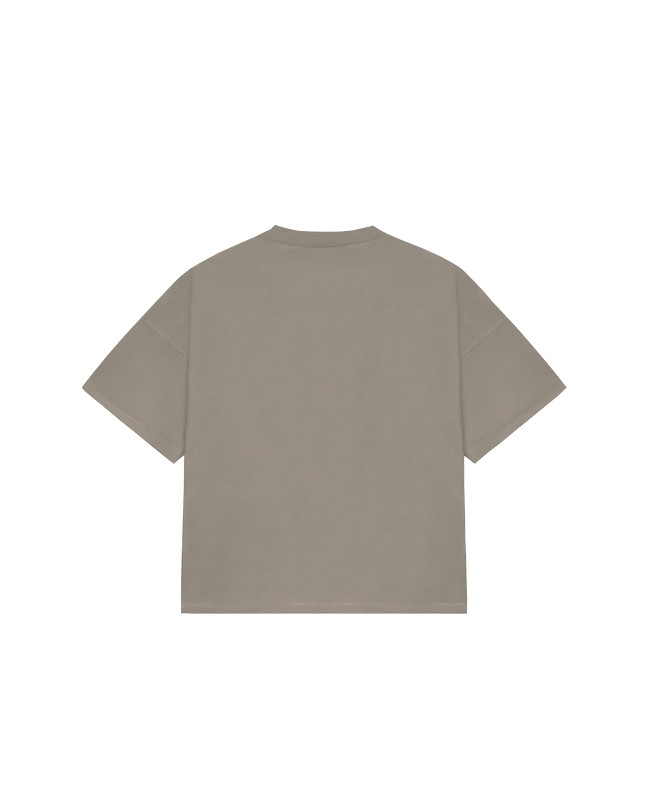 CAN'T DIE YET TEE