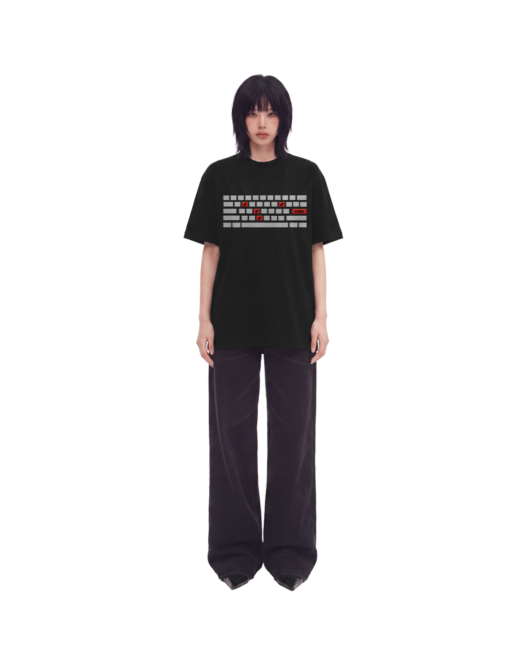 RETURN 0