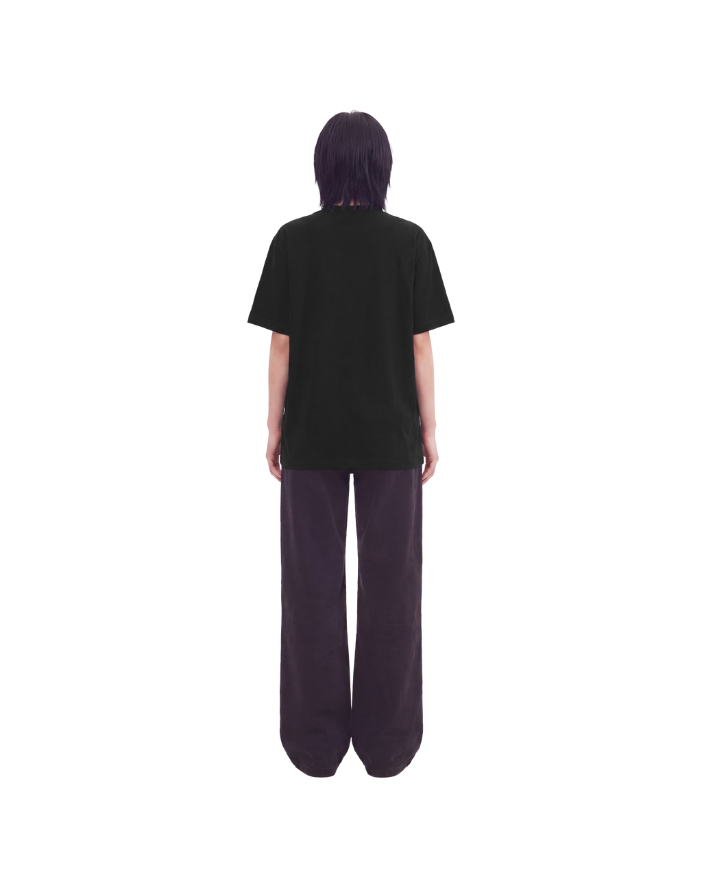 RETURN 0