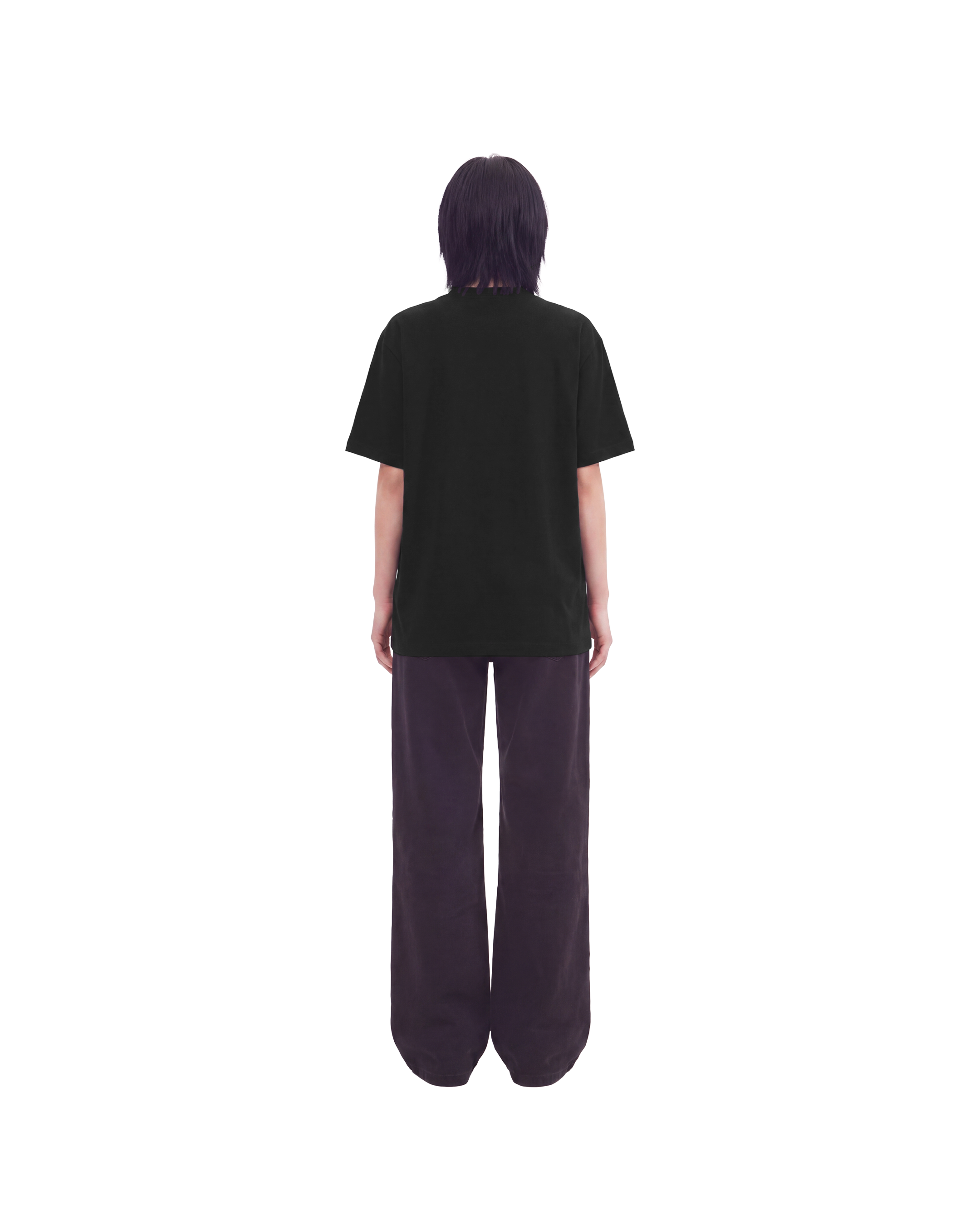 RETURN 0