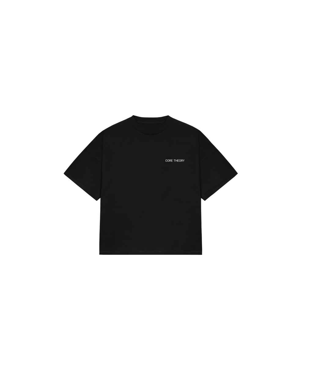 MULTIPLE OCTOPUS TEE