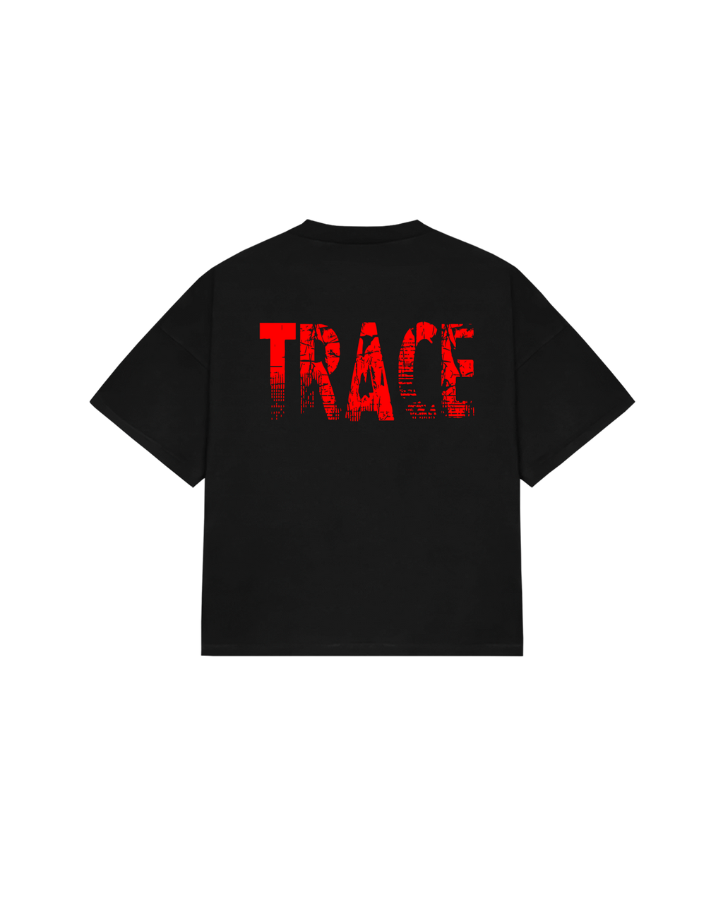 TRACE TEE