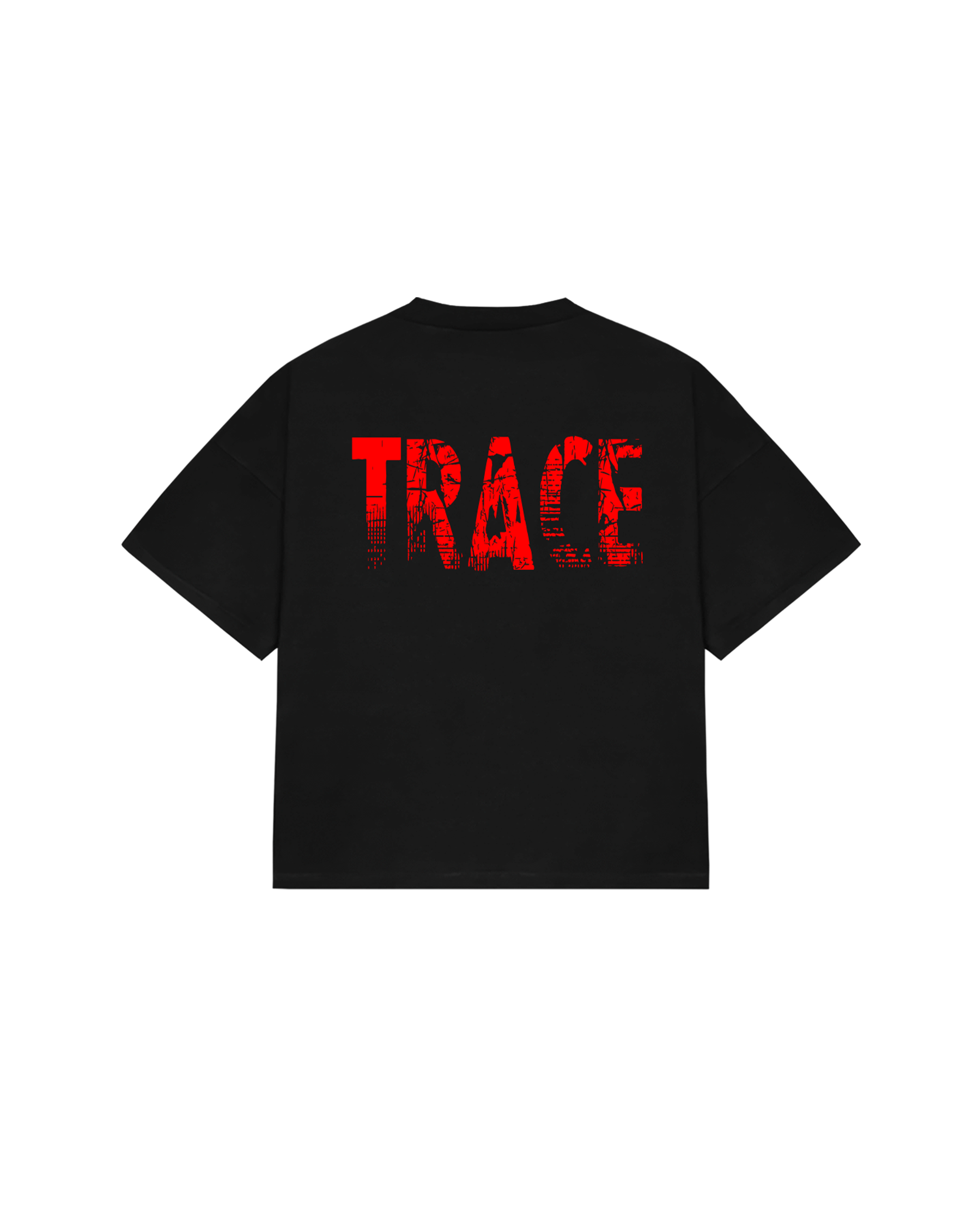 TRACE TEE
