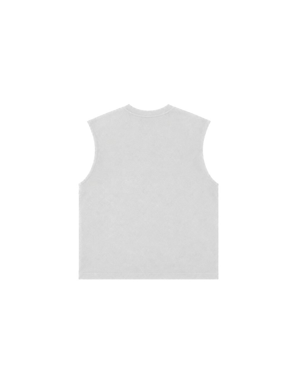 SLEEPLESS & CO VEST