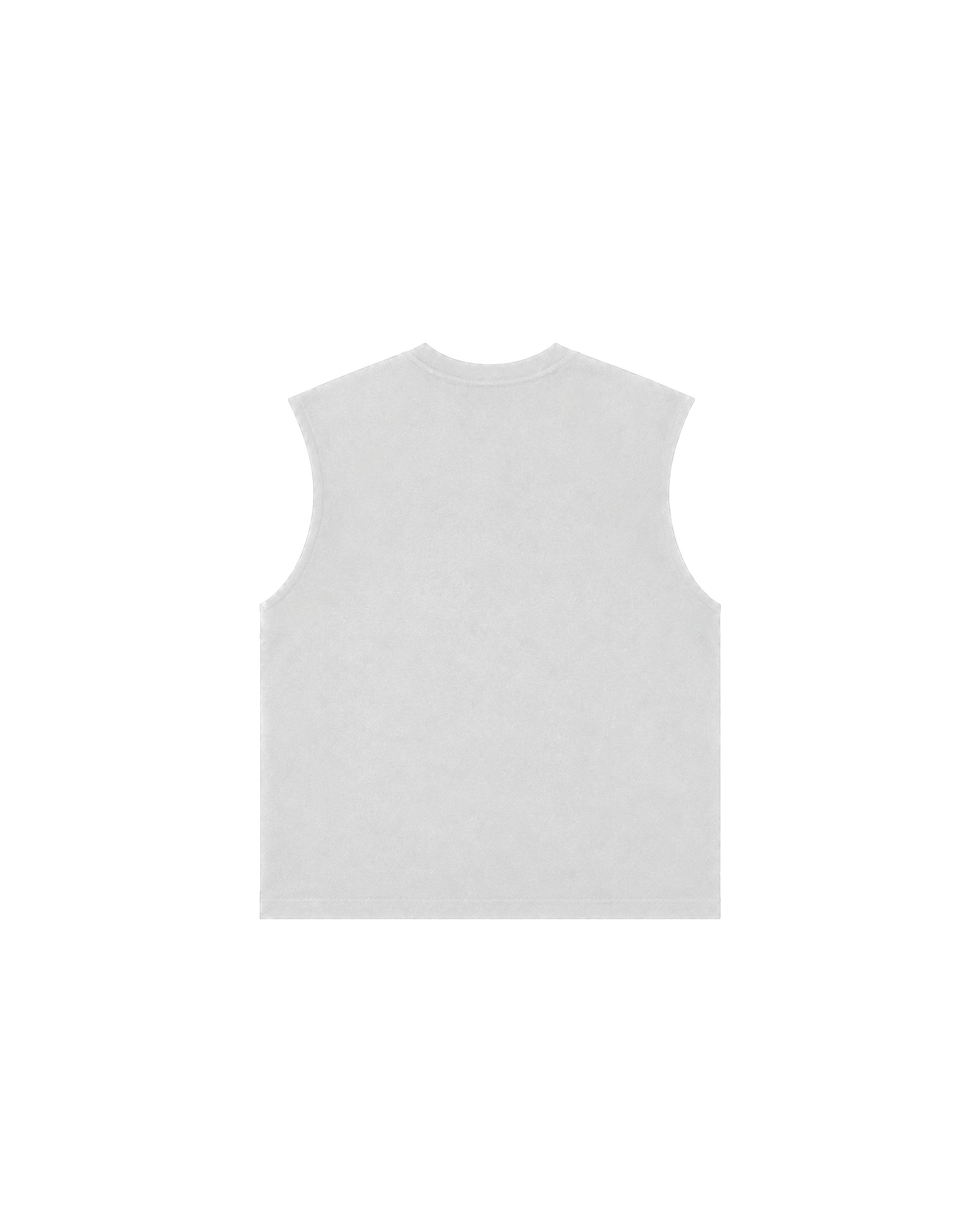 SLEEPLESS & CO VEST