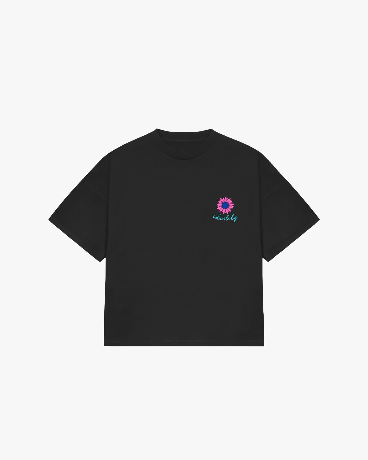 Cabana Beach (Black)