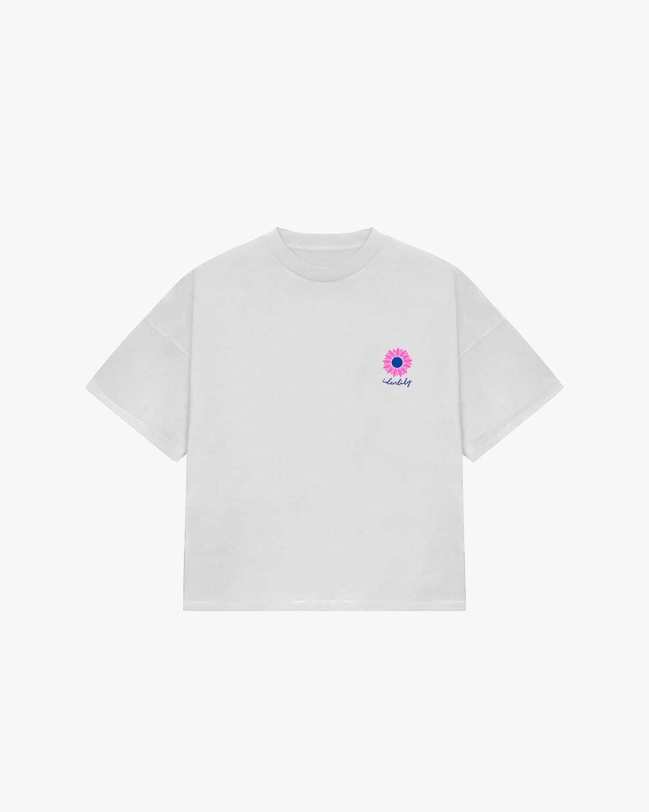 Cabana Beach (White)