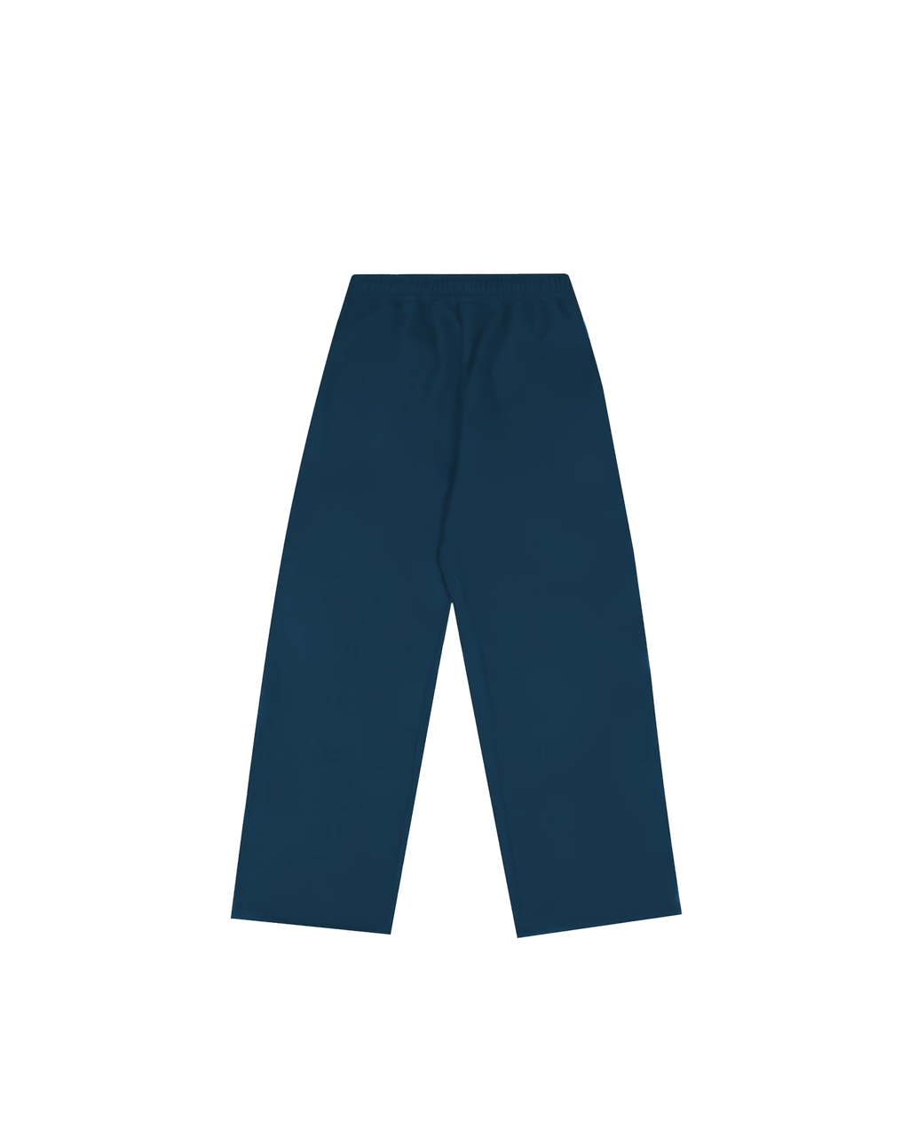 Baggy Sweatpant (Blue)