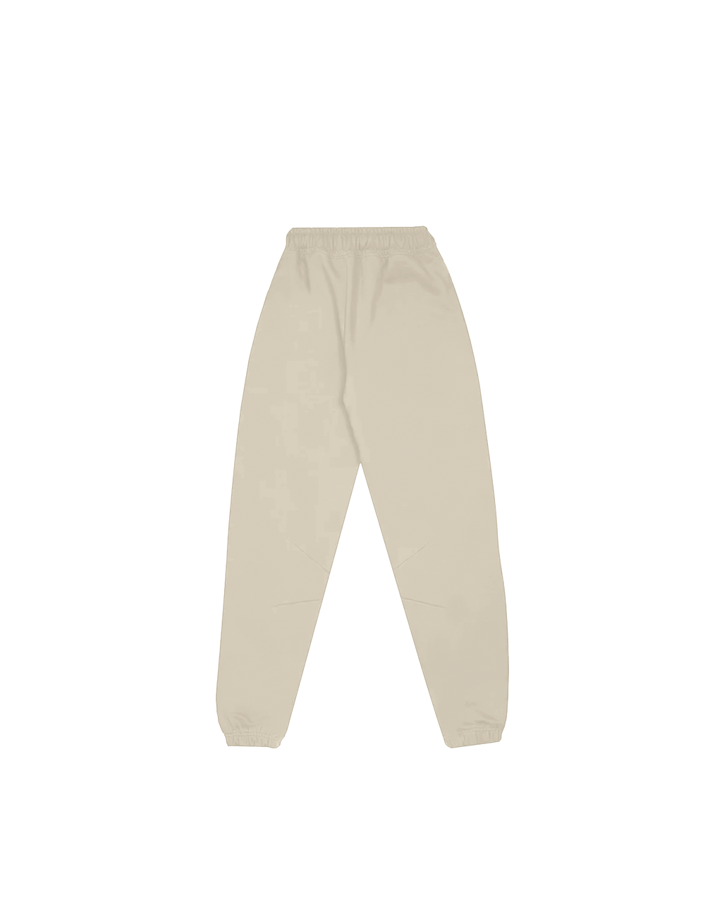 Classic Sweatpants (Beige)