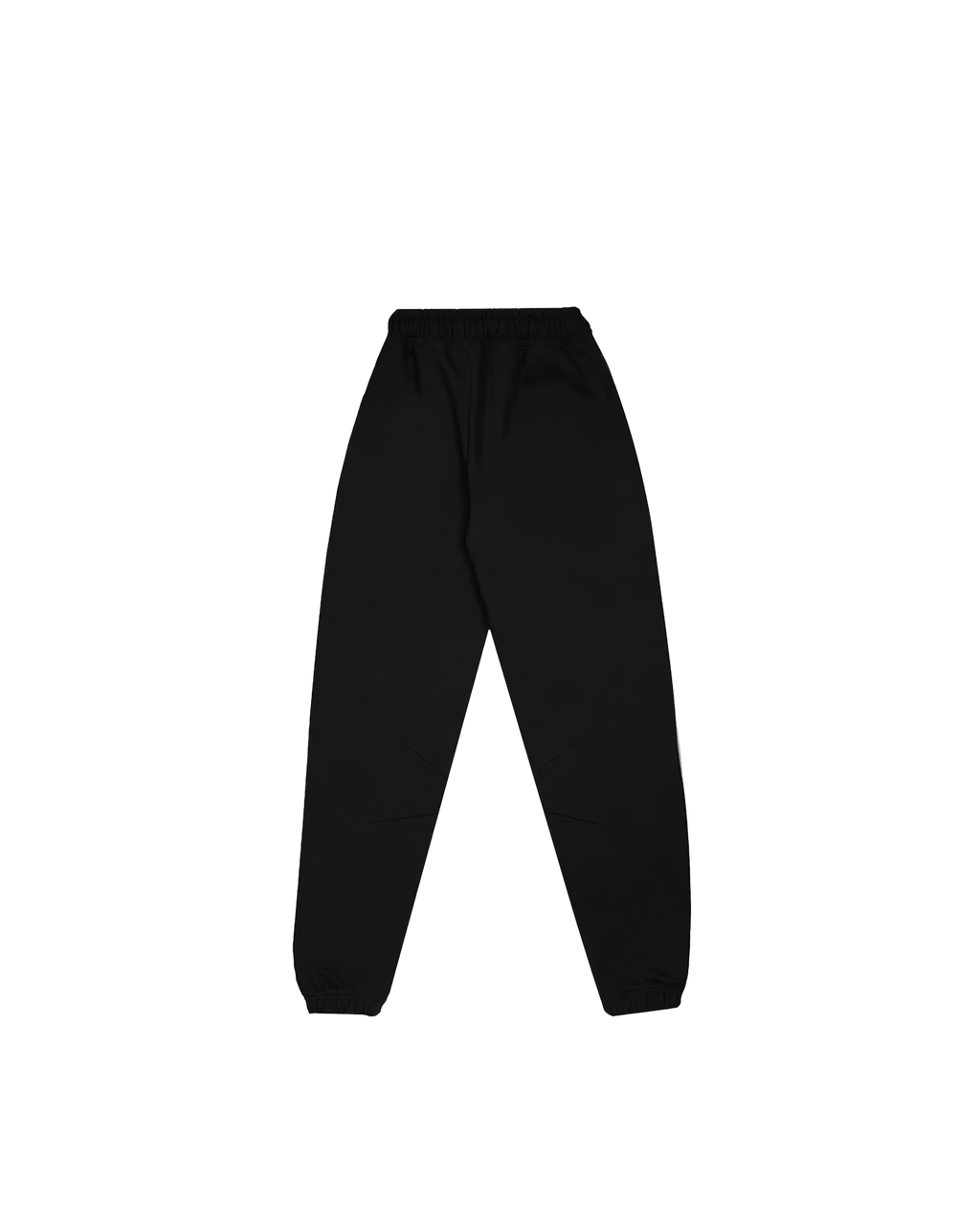 Classic Sweatpants (Black)