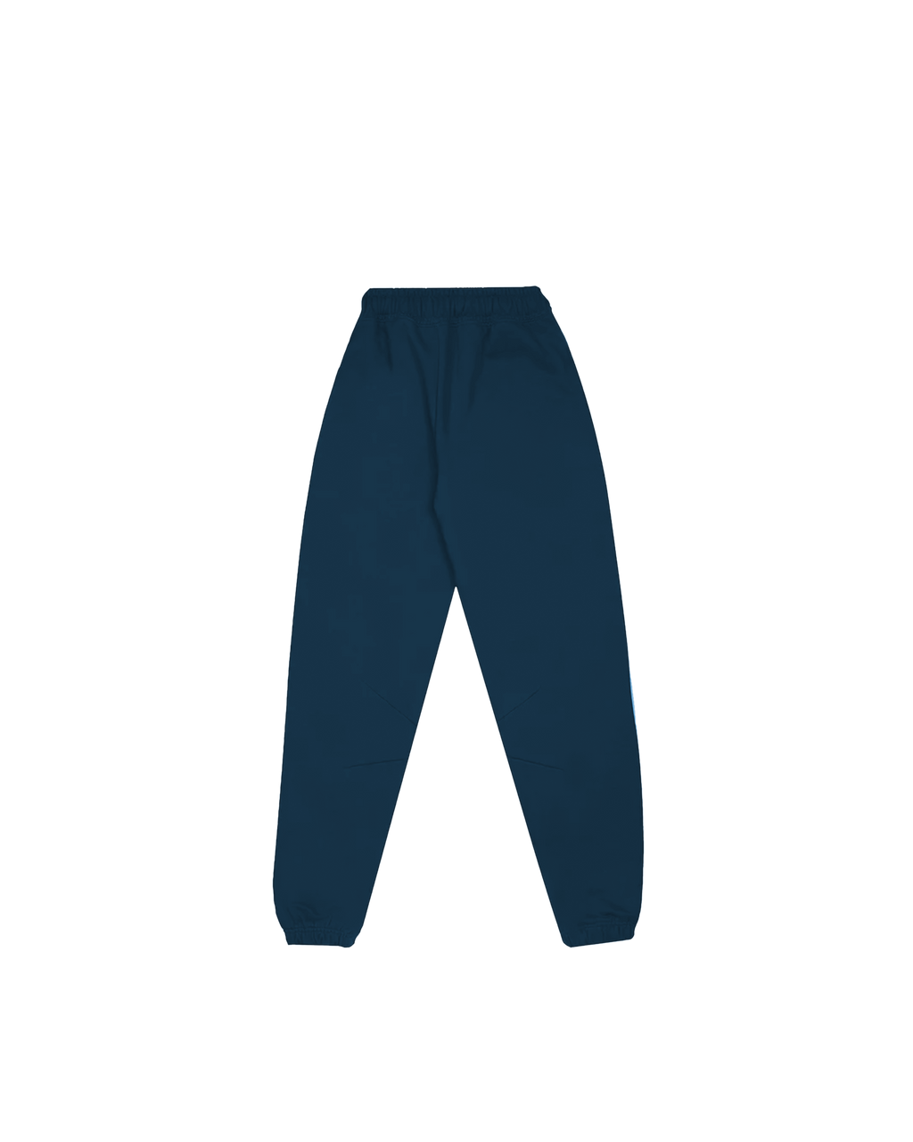 Classic Sweatpants (Blue)