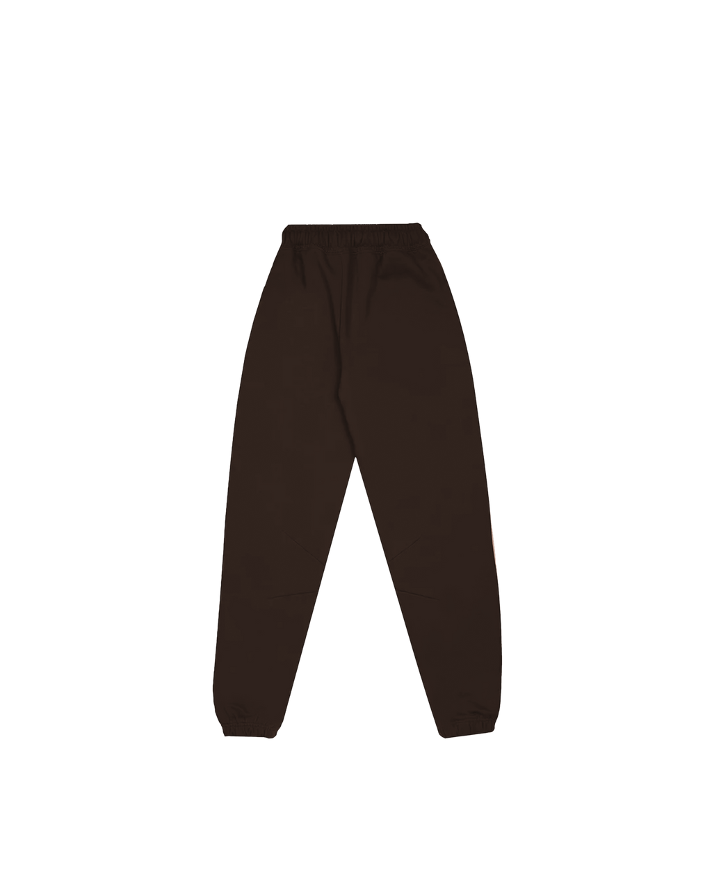 Classic Sweatpants (Brown)