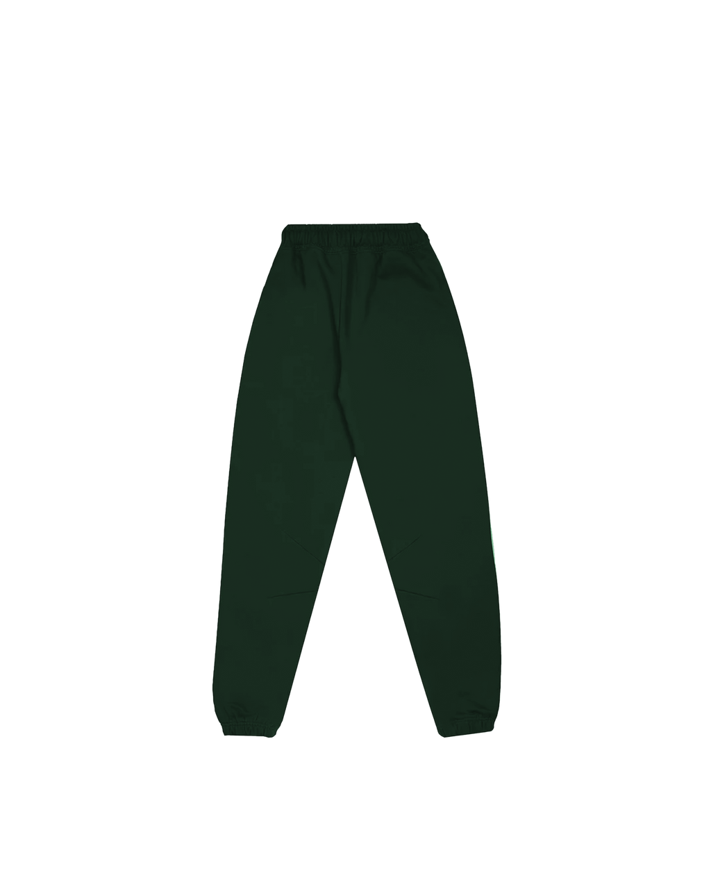 Classic Sweatpants (Green)