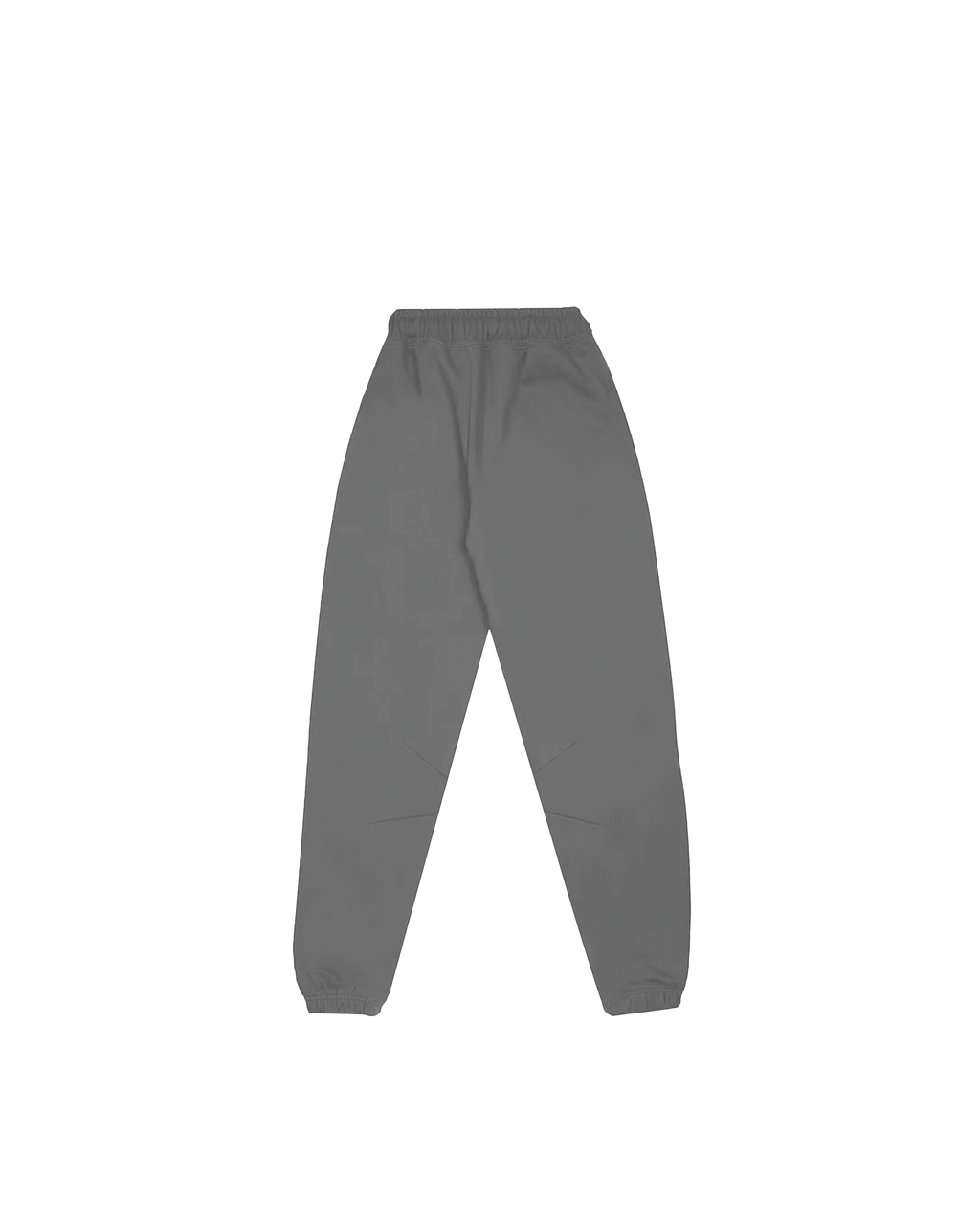 Classic Sweatpants (Grey)